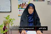 الزامات و توصیه‌های بهداشتی در مراقبت از کودکان در شرایط بحران و مهاجرت